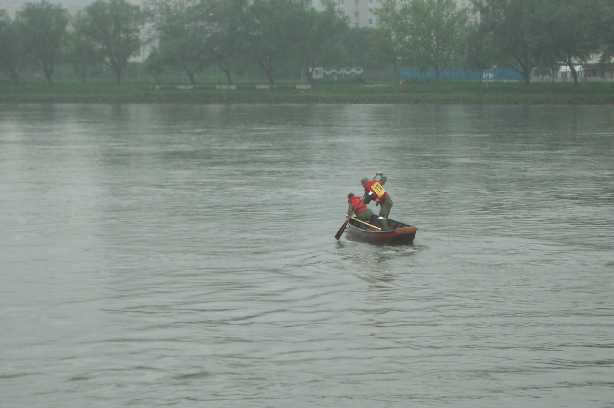 20100521 WLAG (3).JPG